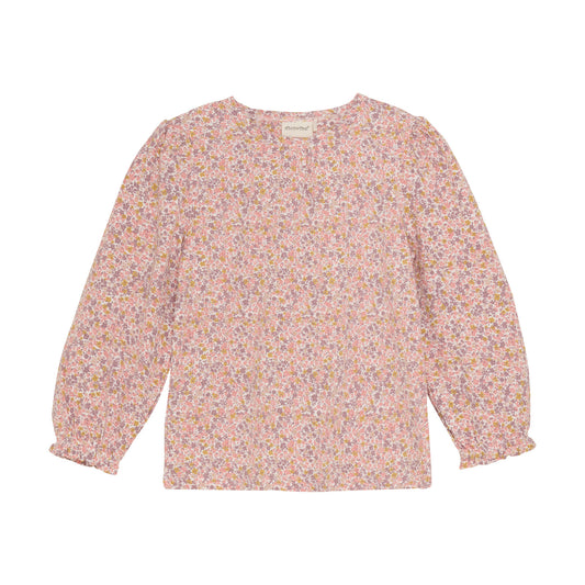 Langermabolur frá Minymo