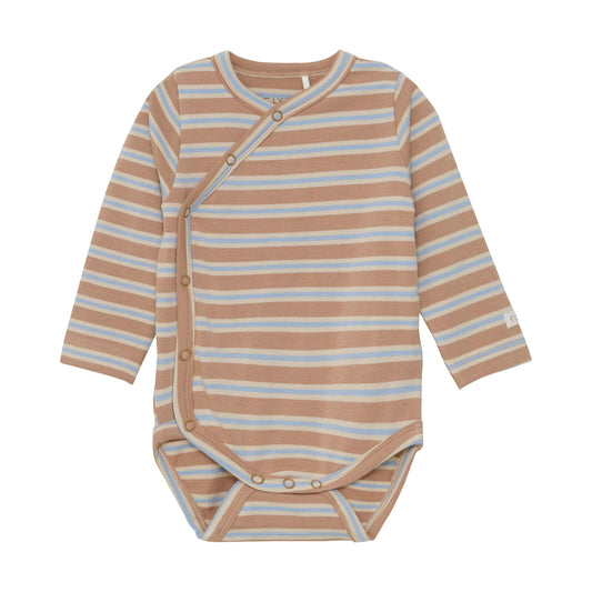 Samfella frá Fixoni