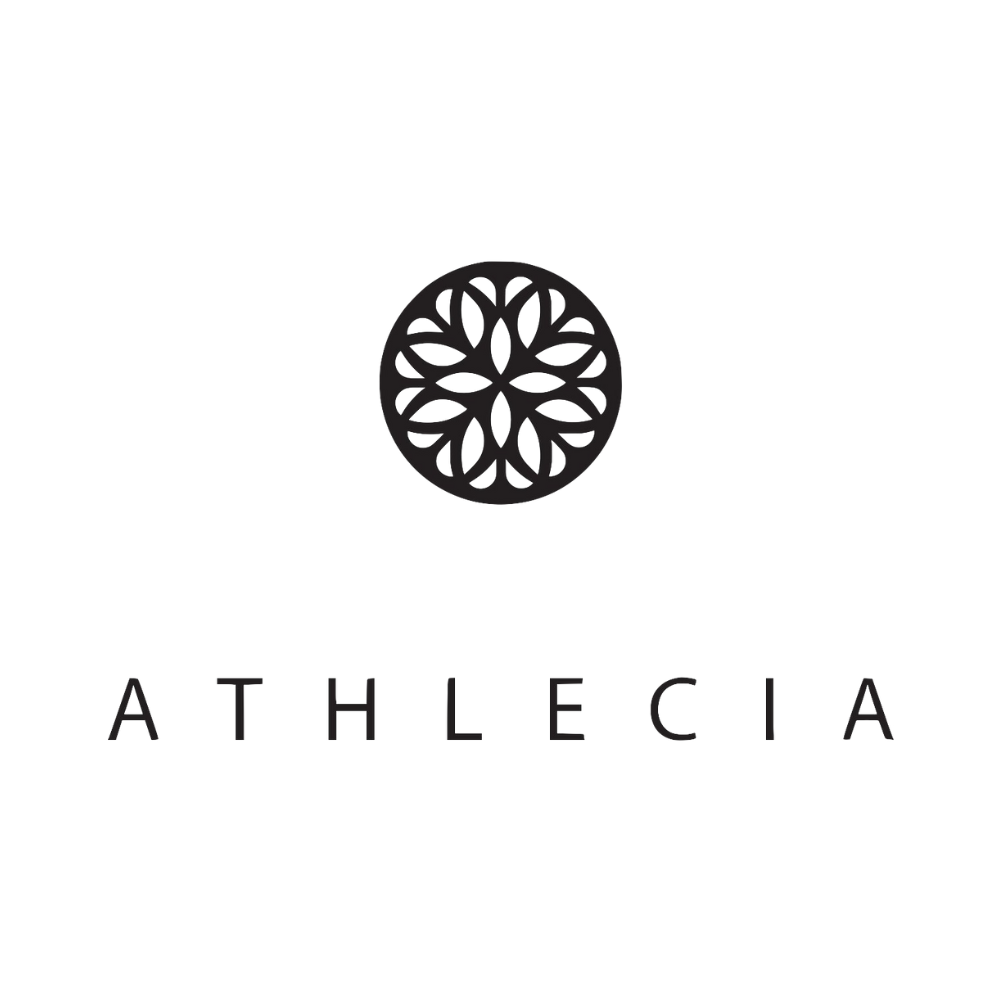 ATHLECIA