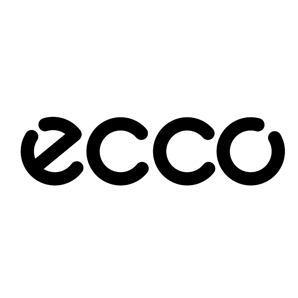 ECCO