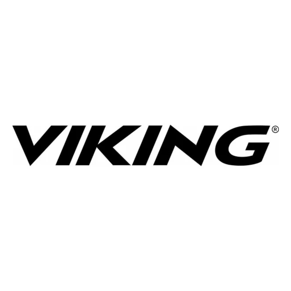 Viking