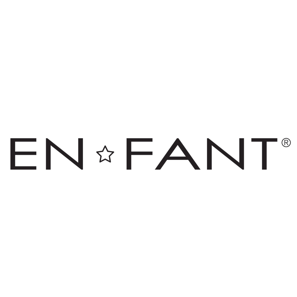 En Fant