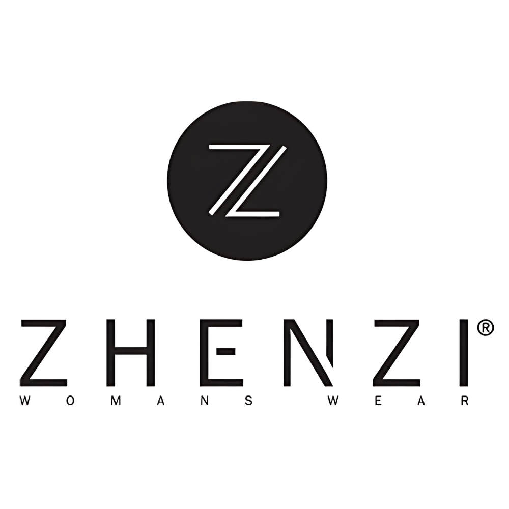 Zhenzi