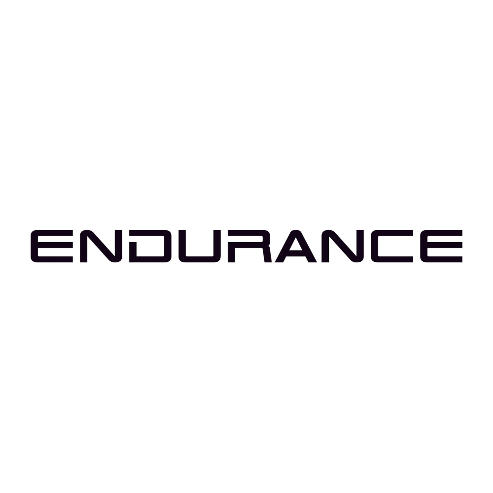 Endurance