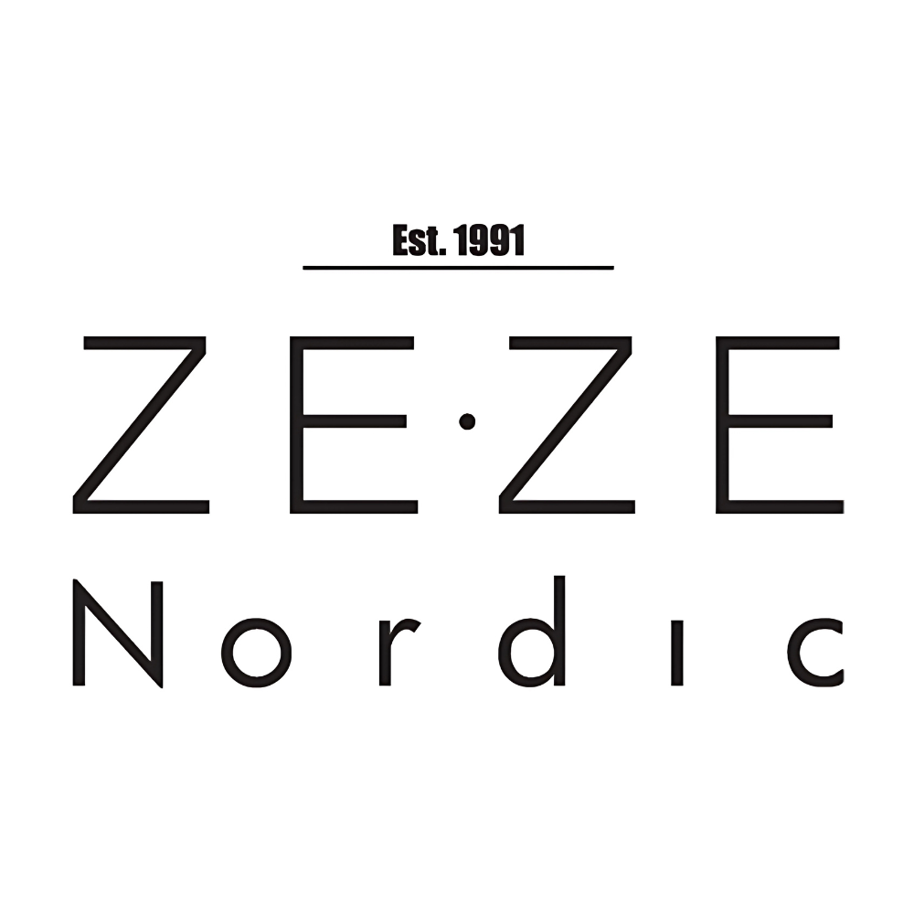 Ze-Ze