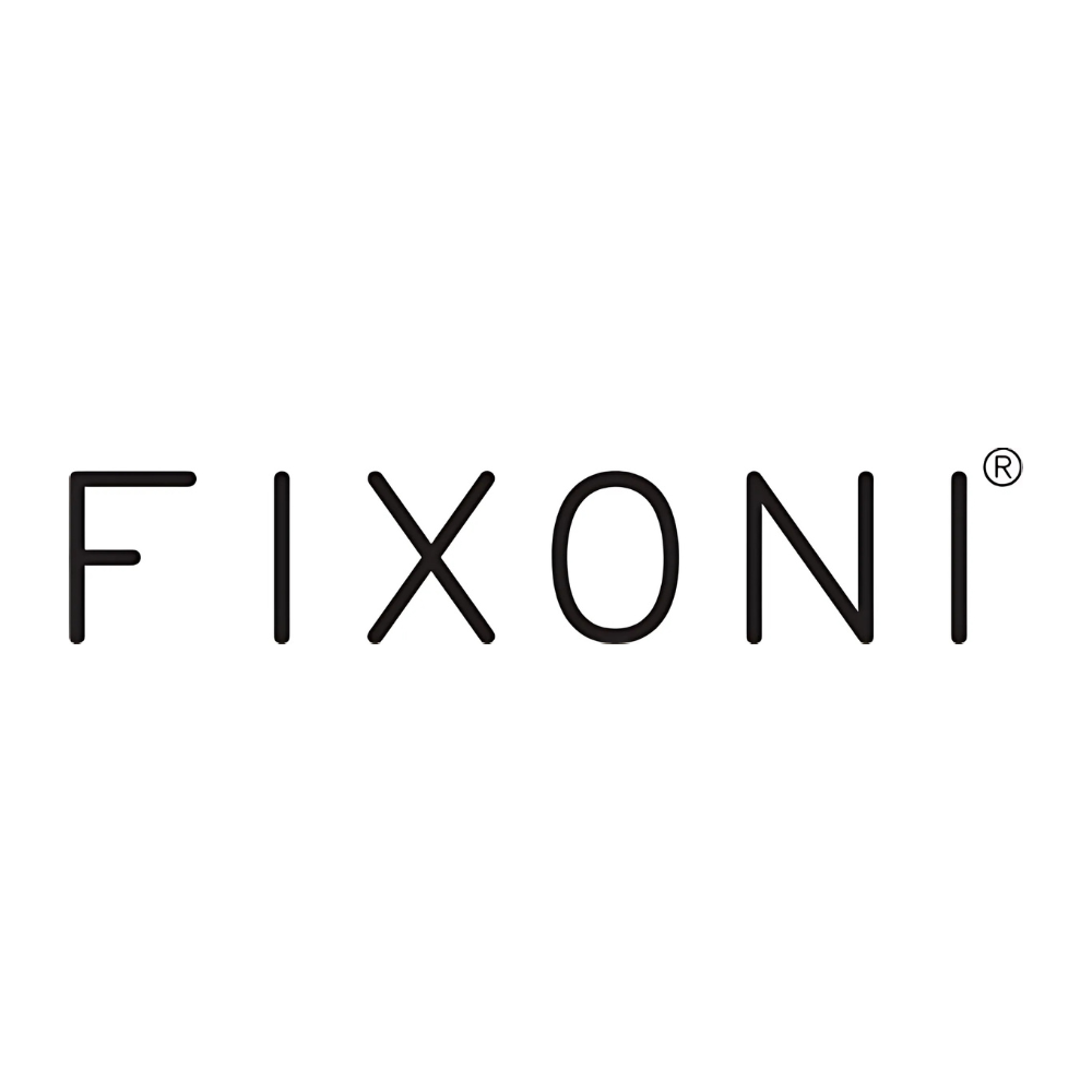 FIXONI