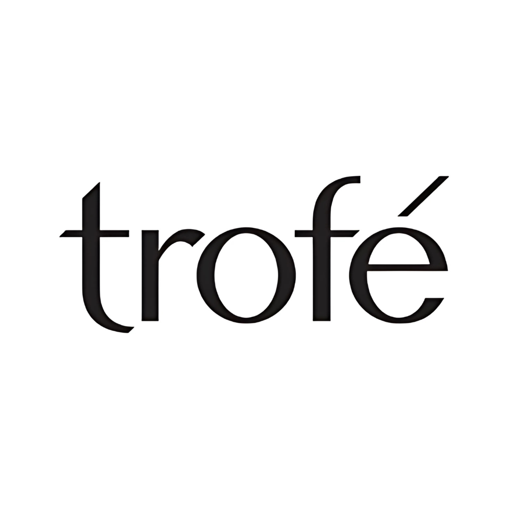 Trofé