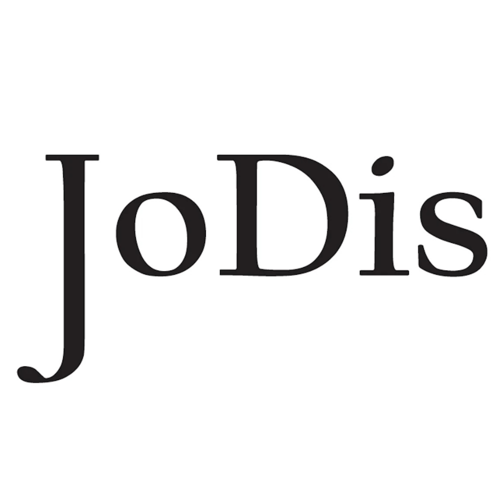 JoDis