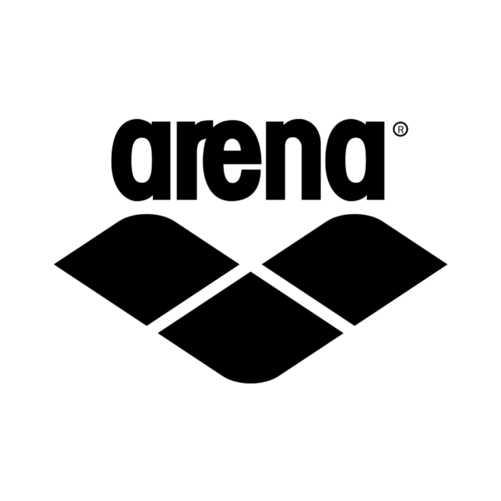 Arena