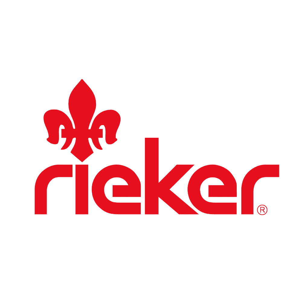 Rieker