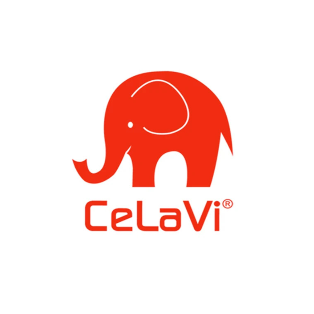 Celavi