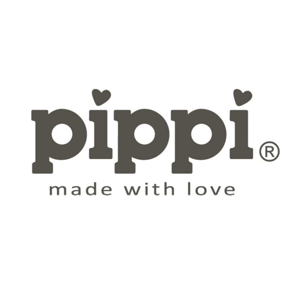 Pippi