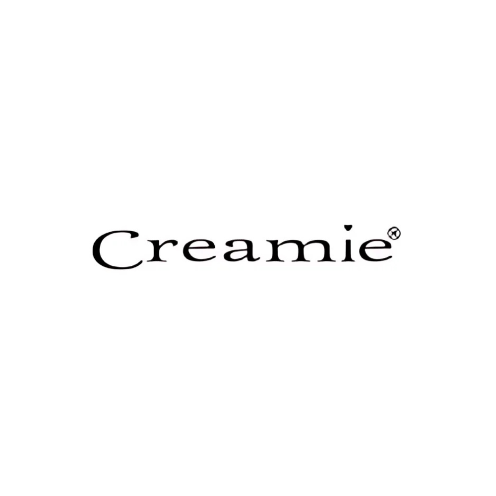 Creamie