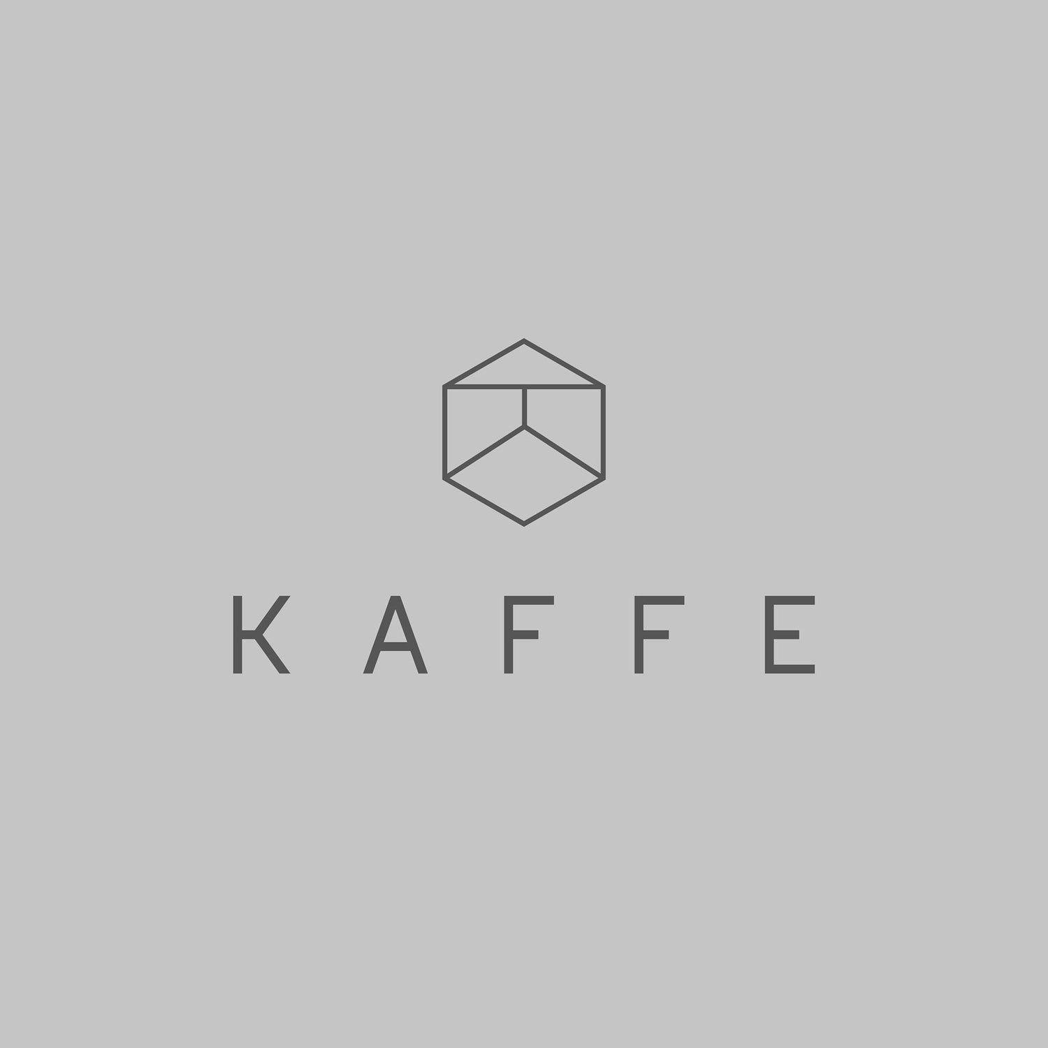 Kaffe