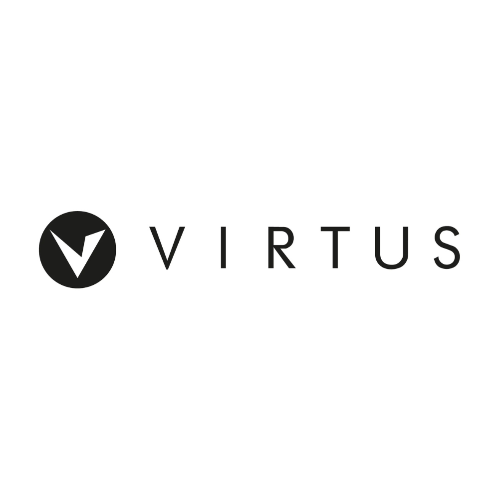 Virtus