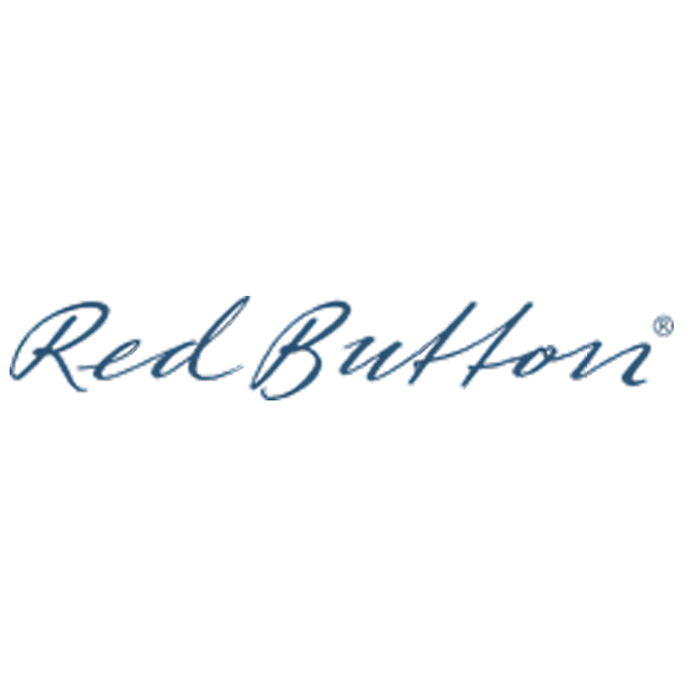Red Button