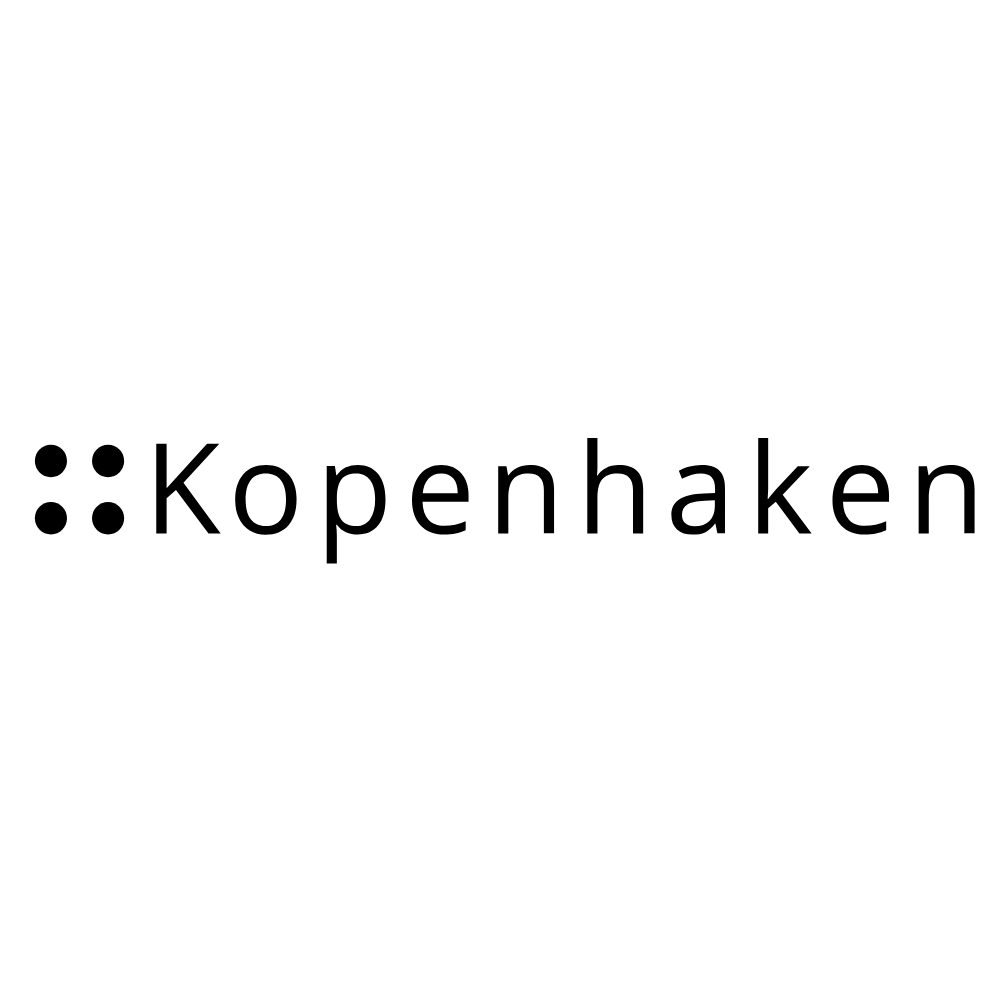 Kobenhaken