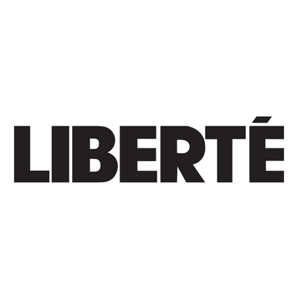 Liberté