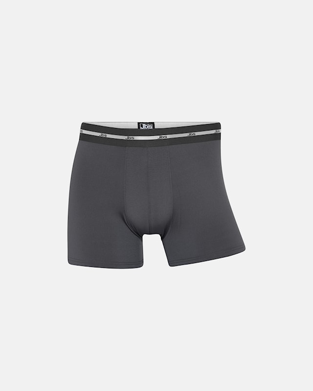 Herranærbuxur frá JBS