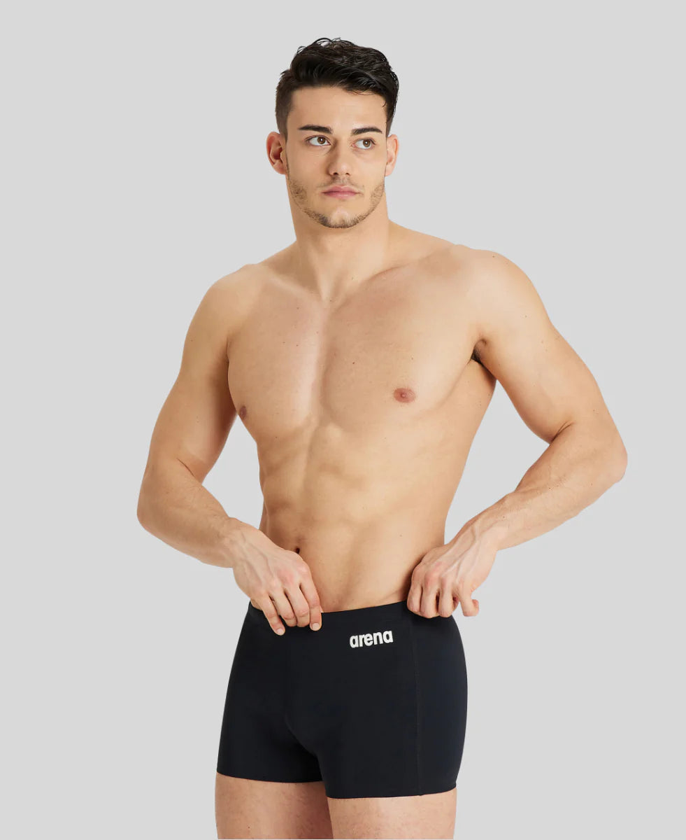 HERRA TEAM SWIM SHORT frá Arena