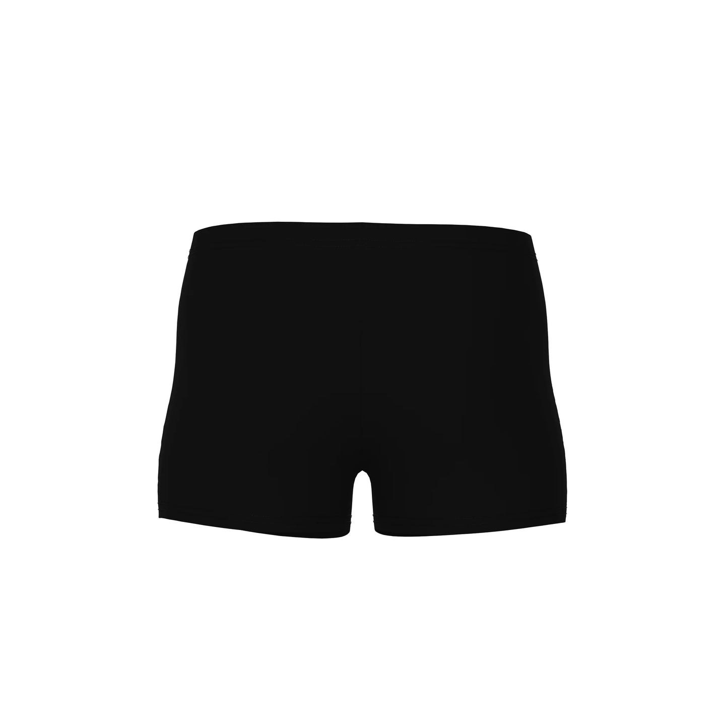 BOYS  OPENINGS SWIM SHORT frá ARENA