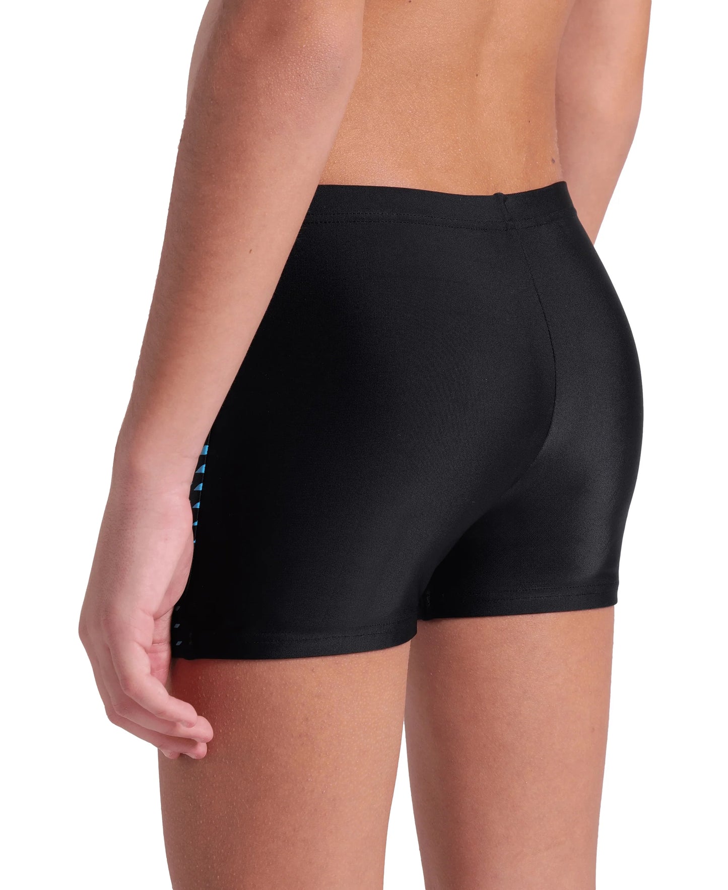 BOYS  OPENINGS SWIM SHORT frá ARENA