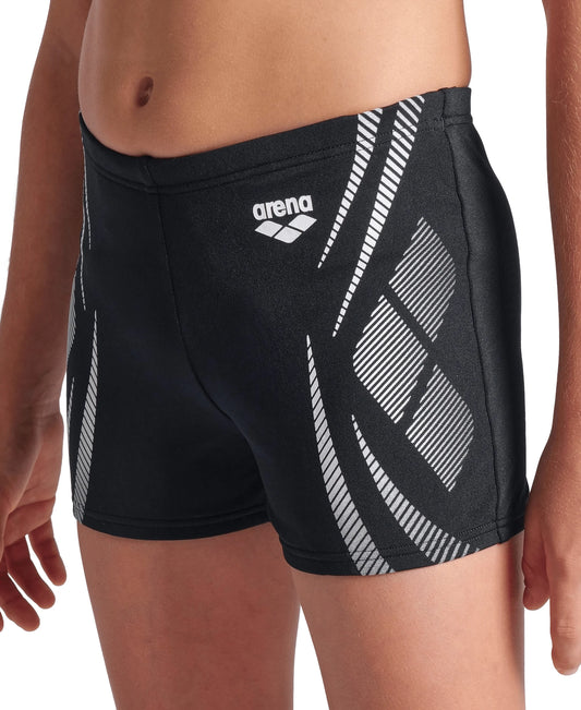 BOYS  POSEDONIA SWIM SHORT frá ARENA