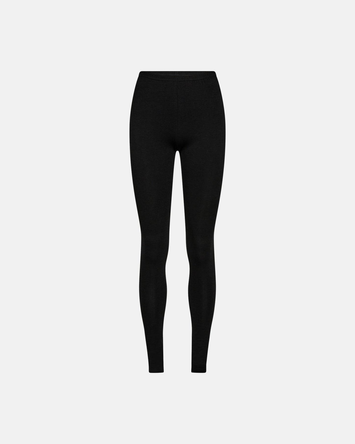 Leggings frá Decoy