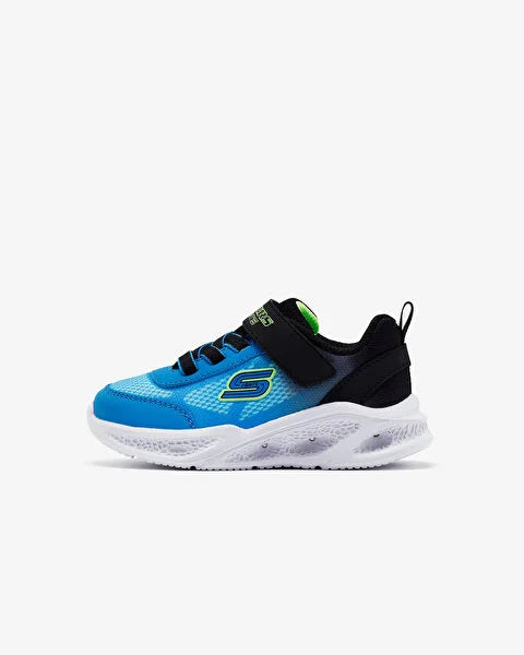 Ljósaskór frá Skechers