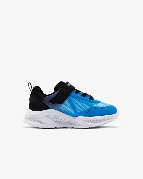 Ljósaskór frá Skechers