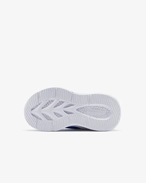 Ljósaskór frá Skechers
