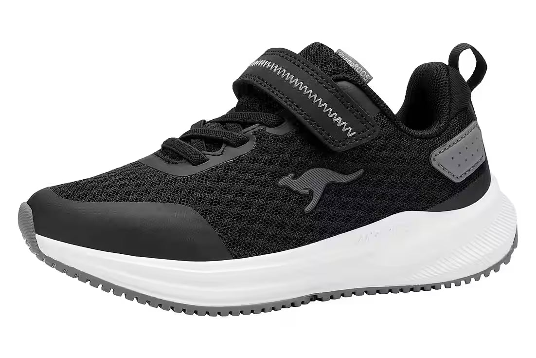 Skór frá Kangaroos
