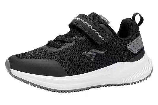 Skór frá Kangaroos