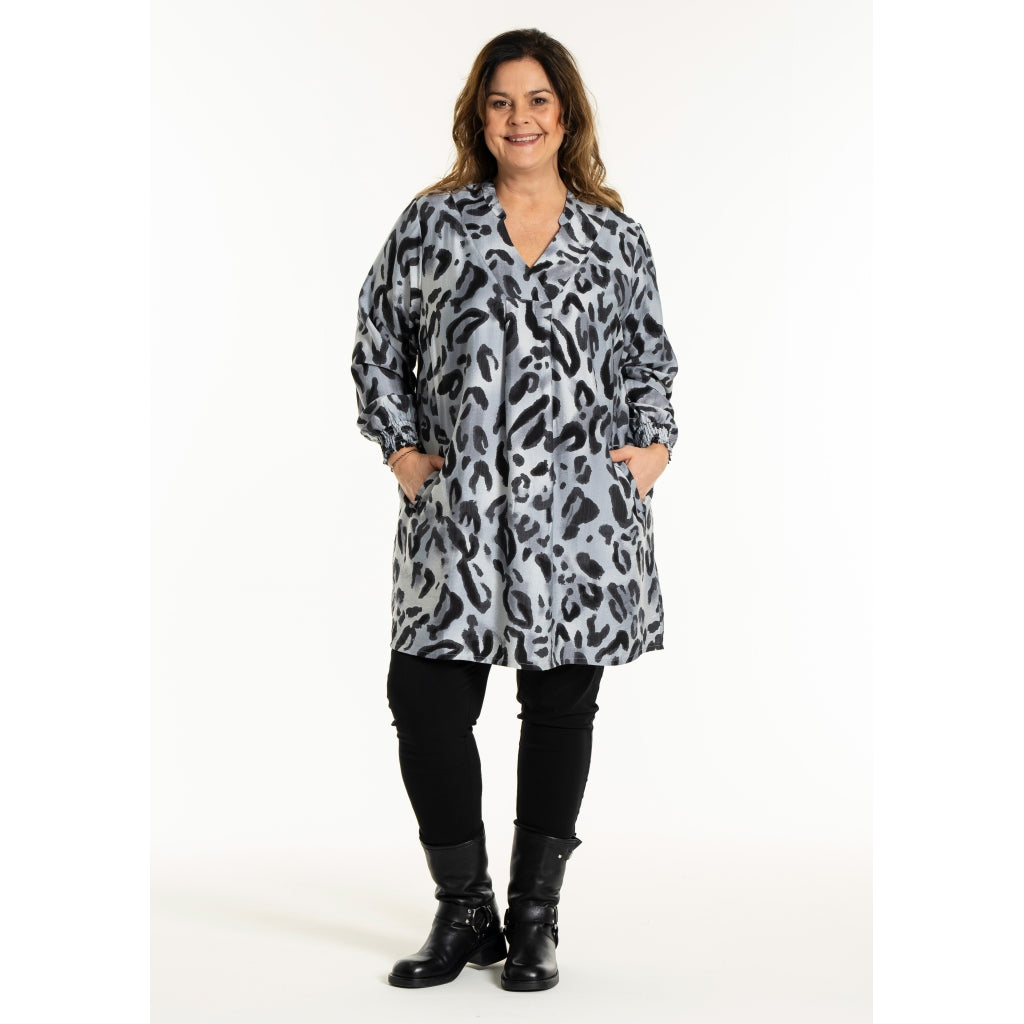 Grace túnika frá Gozzip