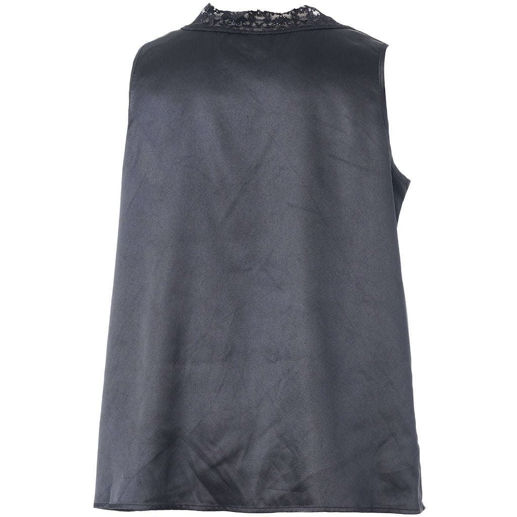 Ingrid toppur frá Studio