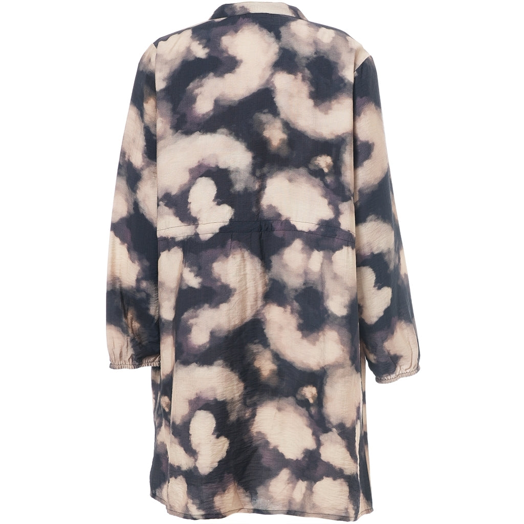 Nora túnikka frá Gozzip