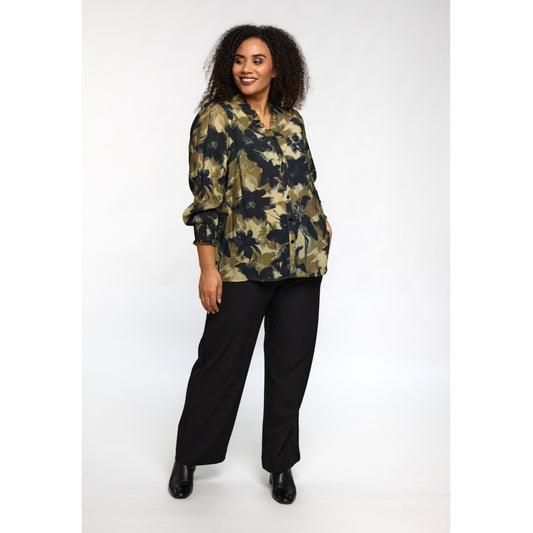 Bonni skyrta frá Sandgaard