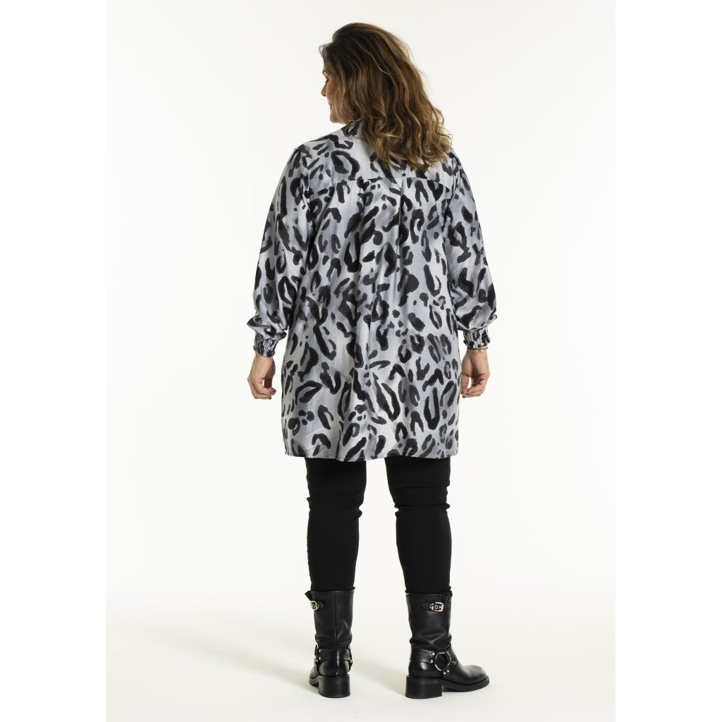 Grace túnika frá Gozzip