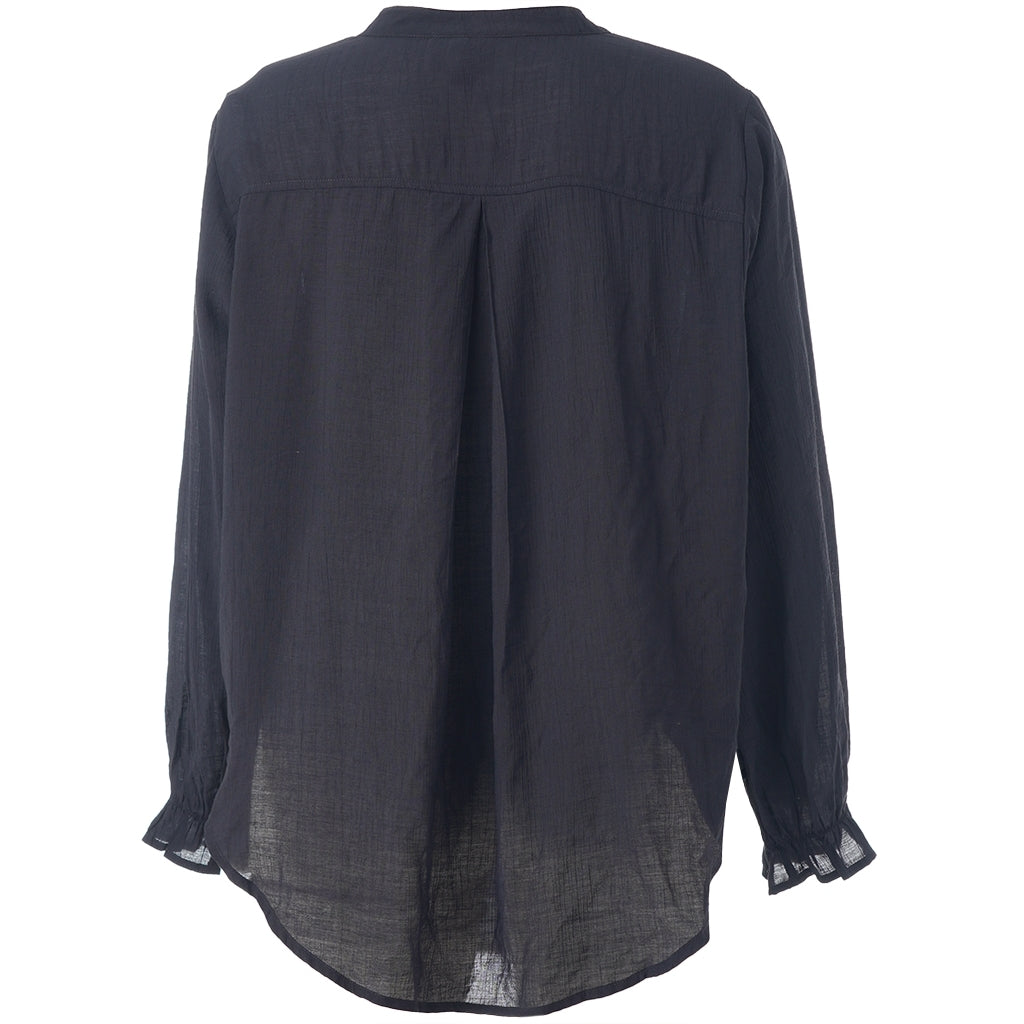 Hilda skyrta frá Gozzip