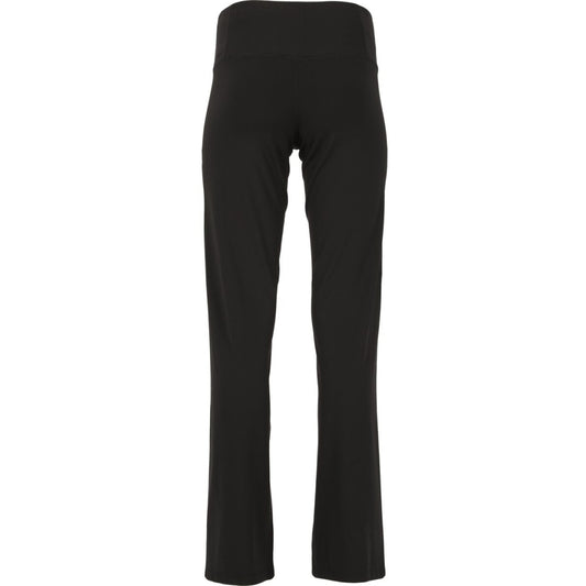 Jacey W Regular buxur frá Athlecia