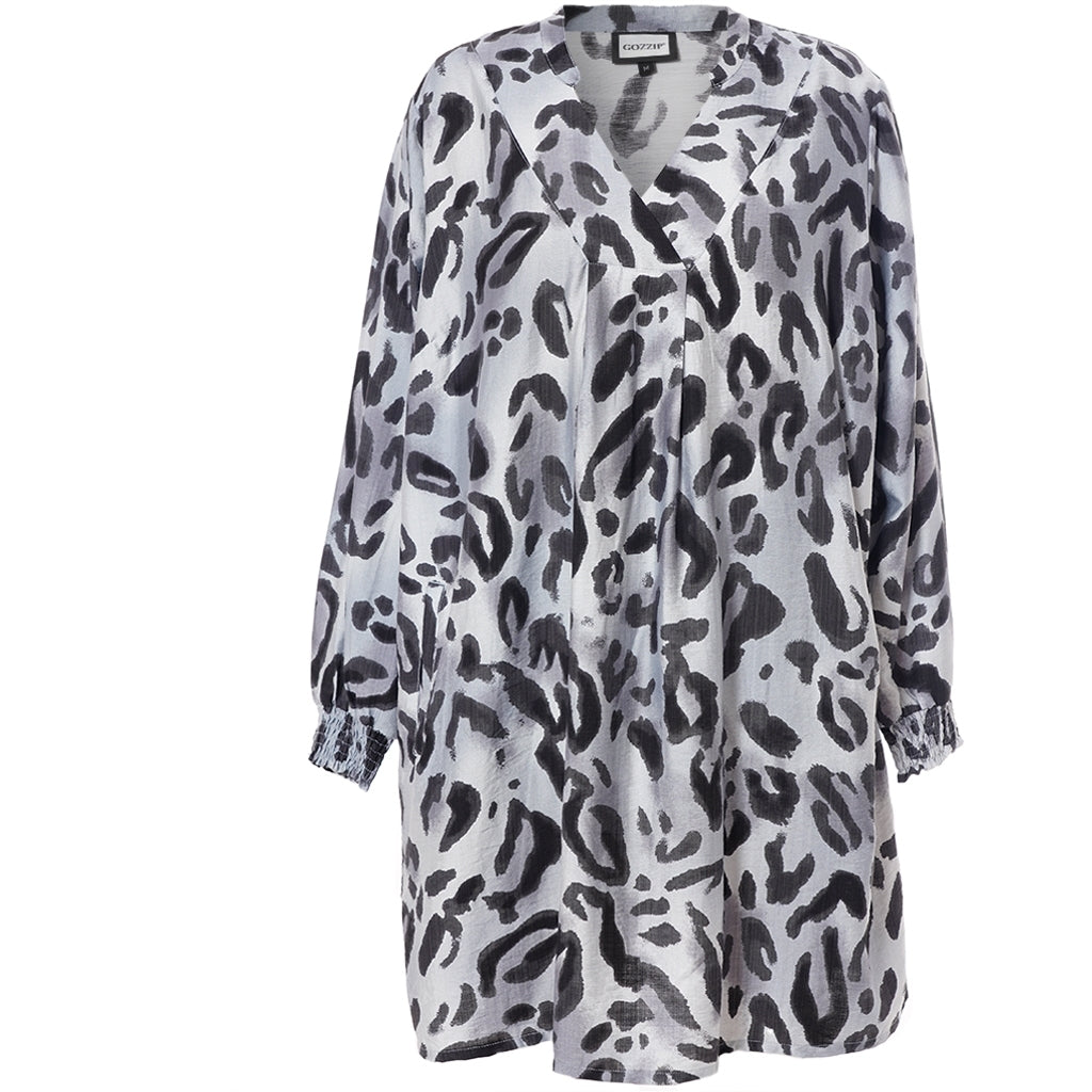 Grace túnika frá Gozzip