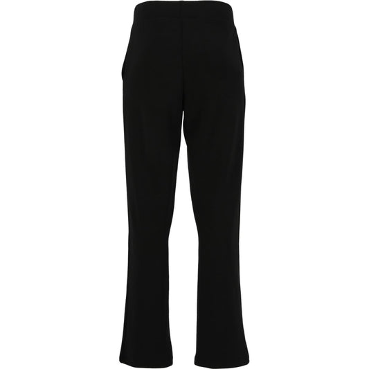 Jacey W Regular buxur frá Athlecia