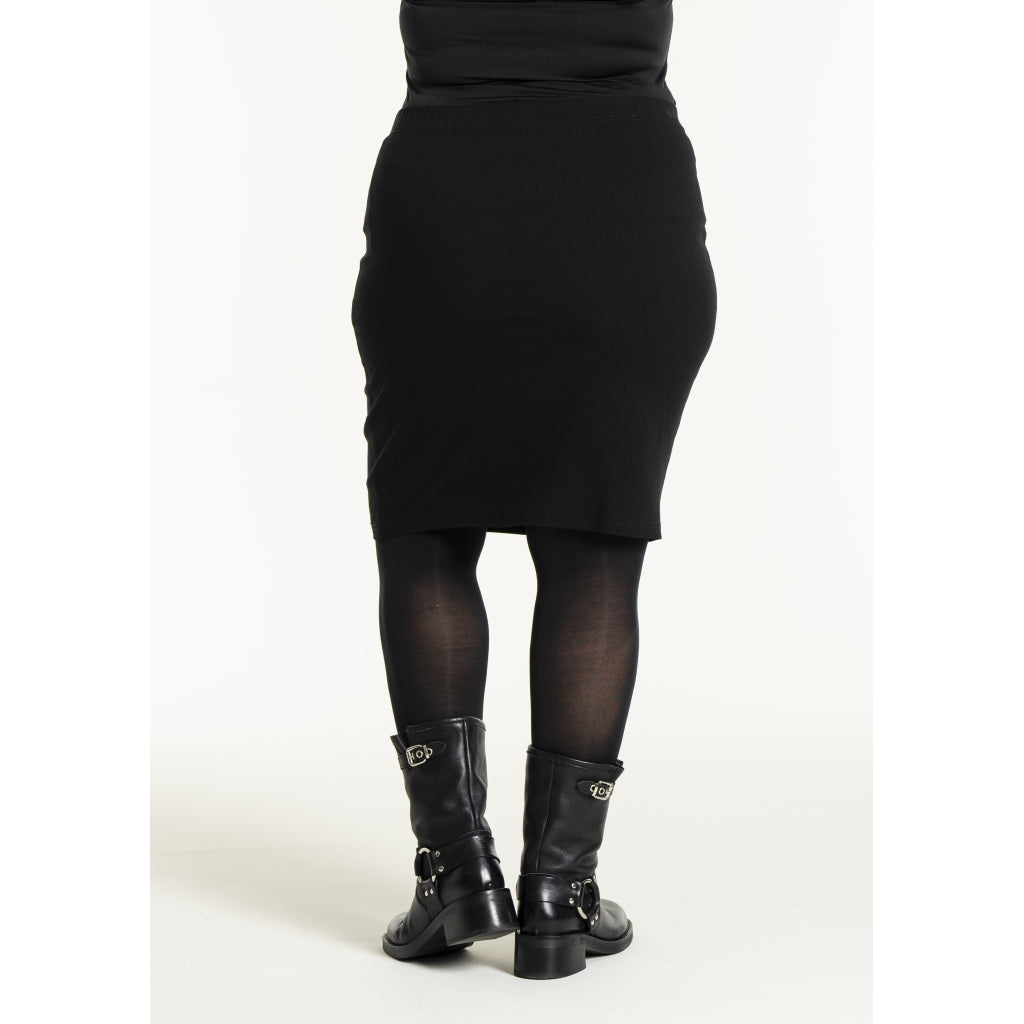 Clare pils frá Gozzip - Sandgaard