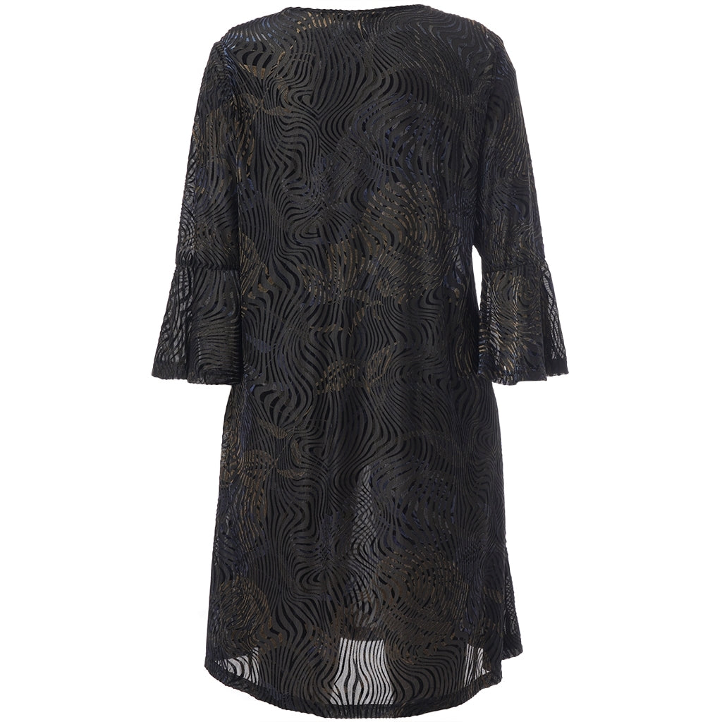 Helda kjóll frá Studio