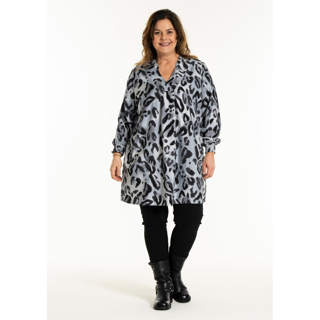 Grace túnika frá Gozzip