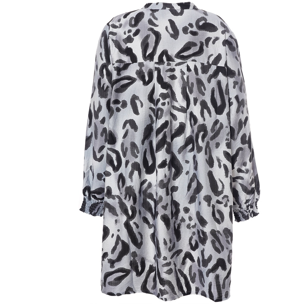 Grace túnika frá Gozzip