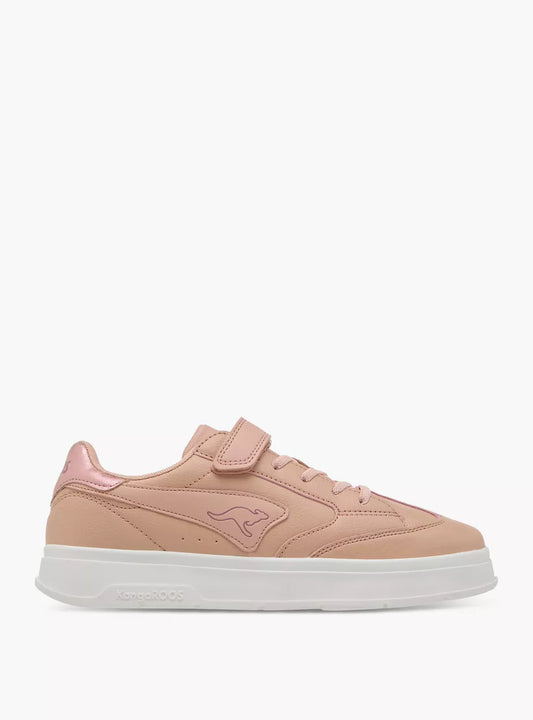 Ready Transcendent skór frá Kangaroos