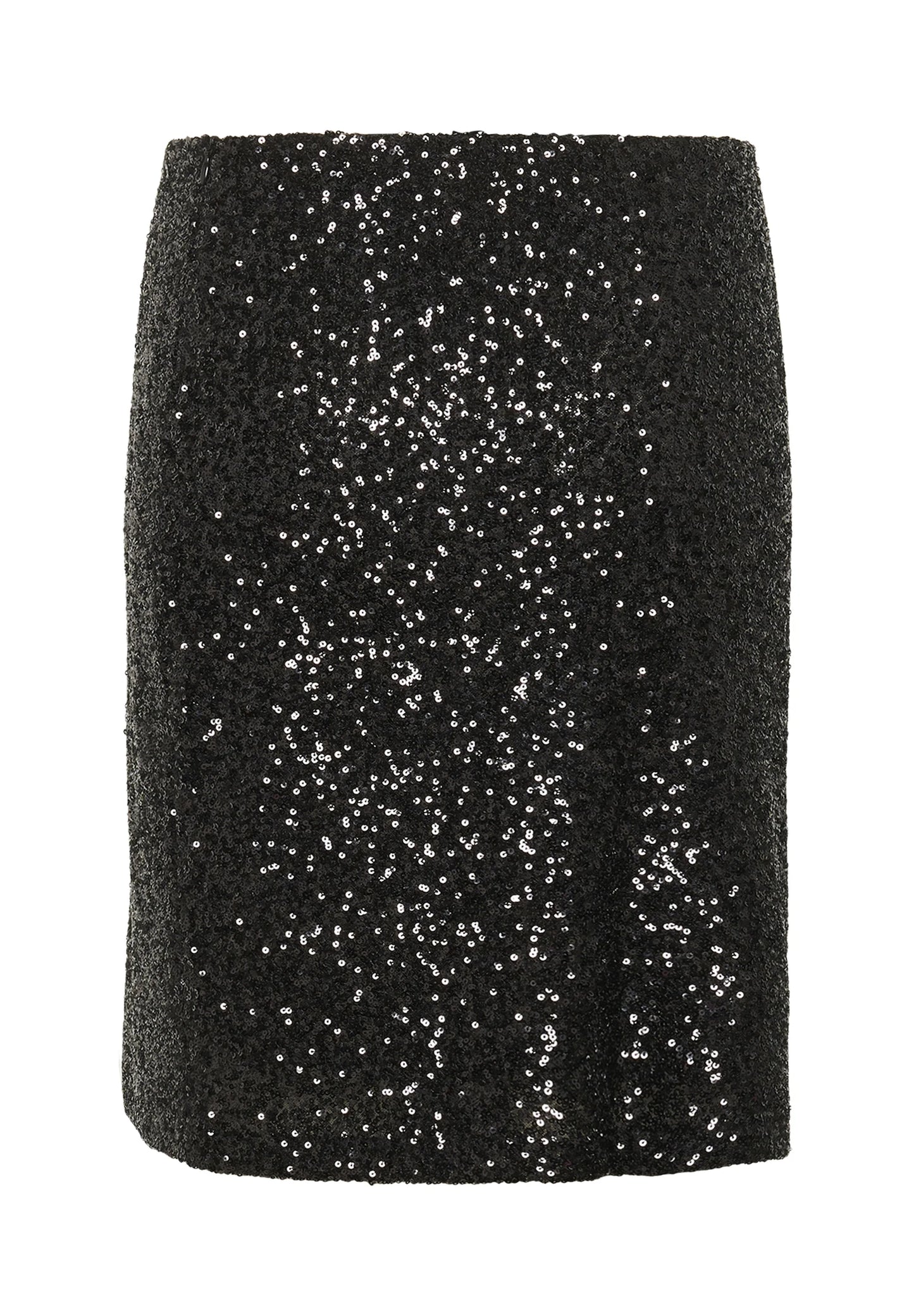 Diddi pils frá Cream