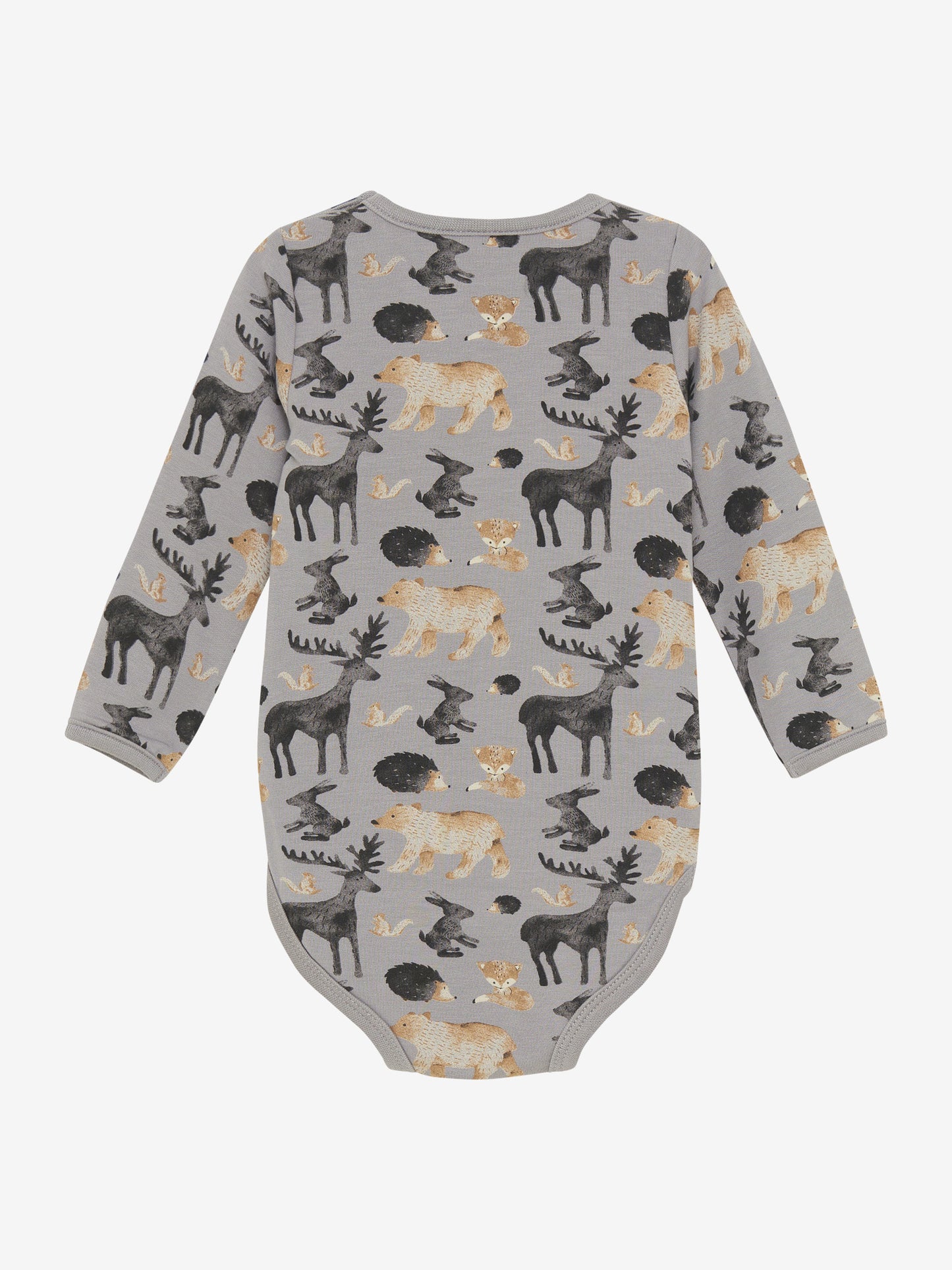 Samfella frá Minymo