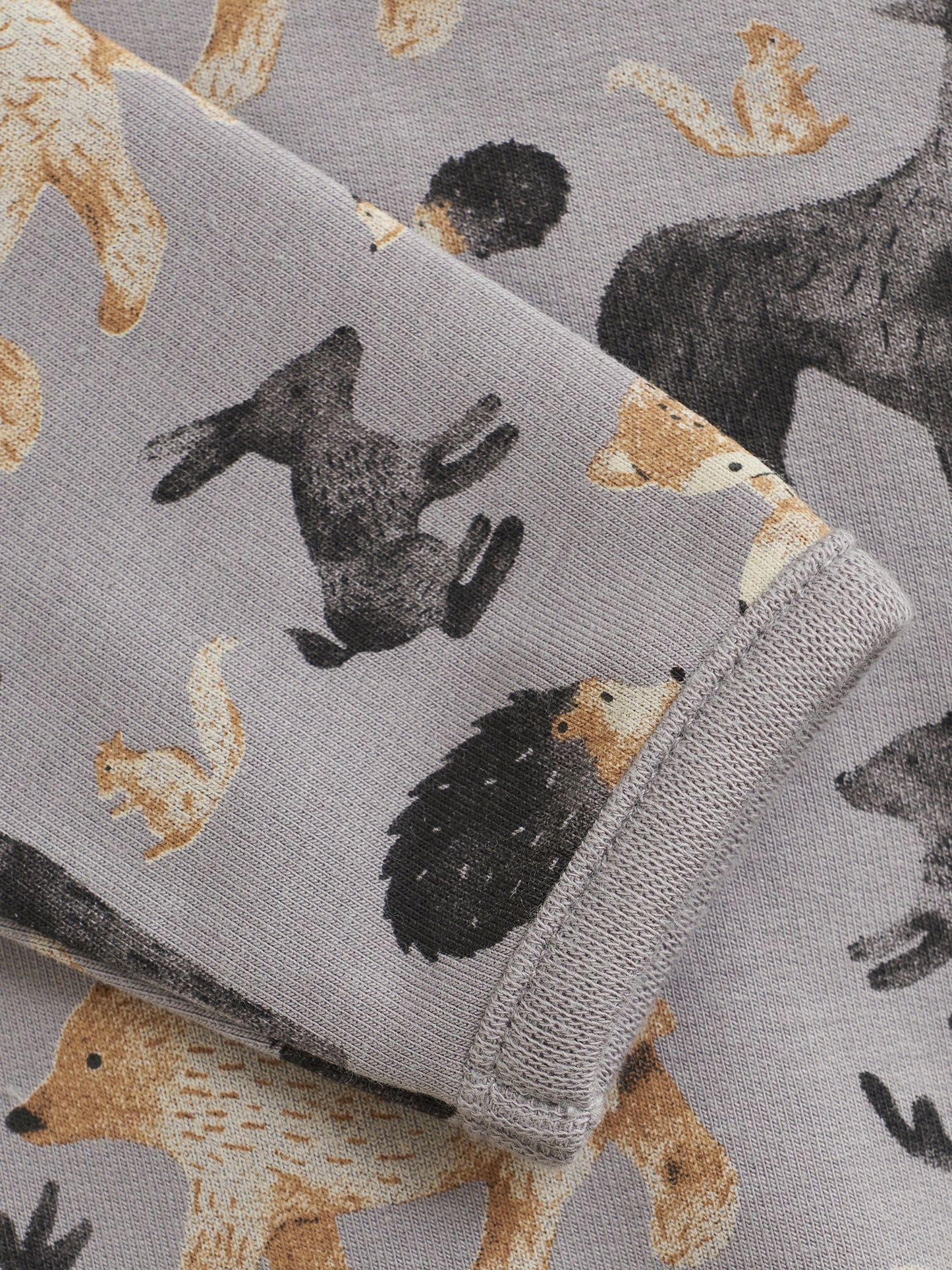 Samfella frá Minymo